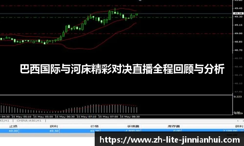 金年会金字招牌信誉至上
