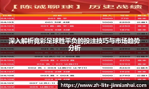 金年会体育